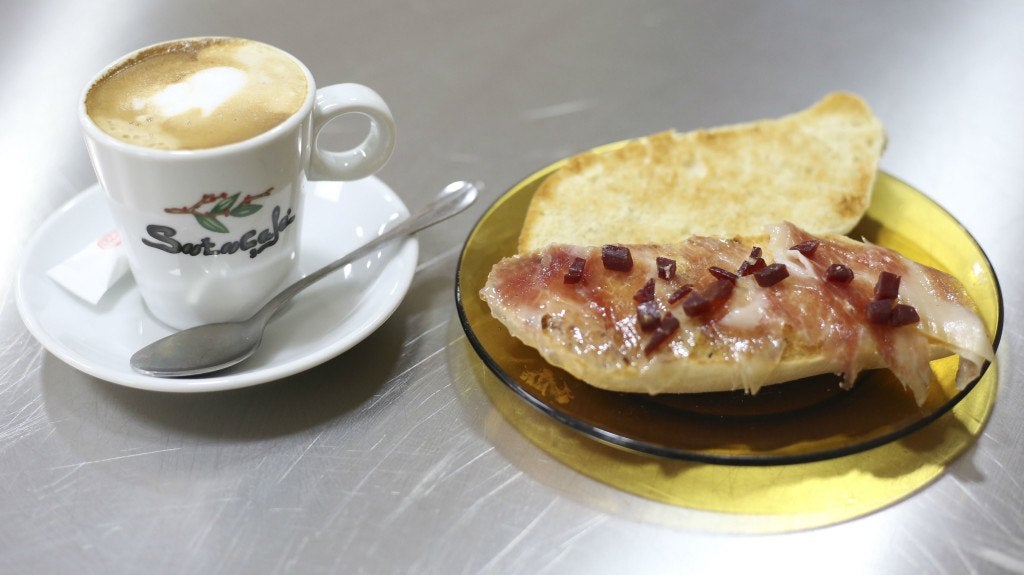 bar-el-otro-nicolas. desayuno-bar-el-otro-nicolas