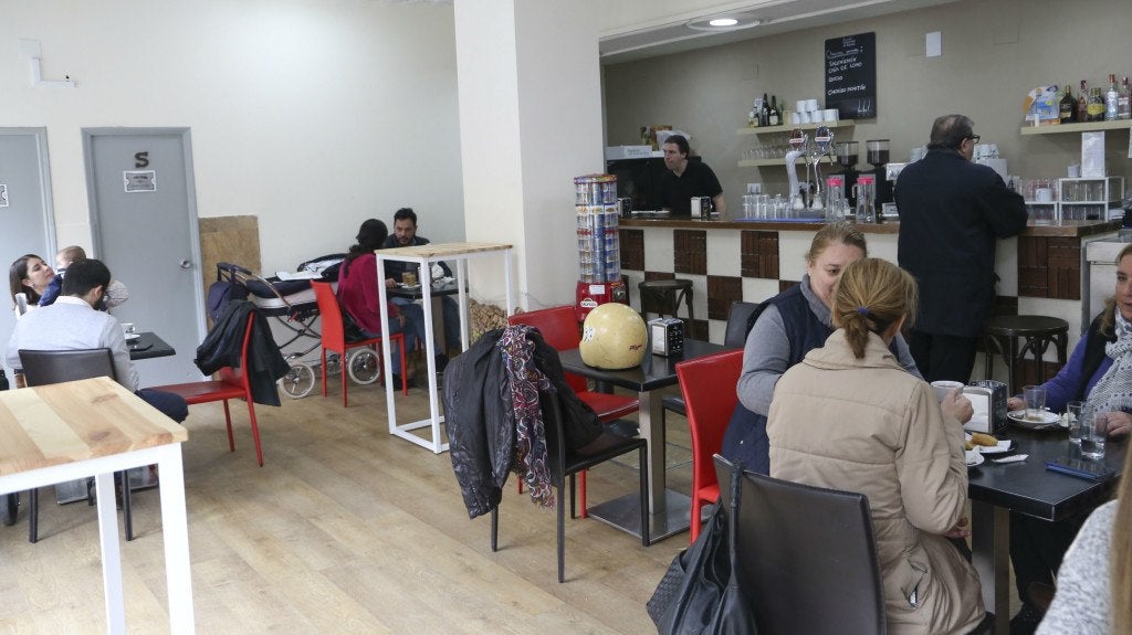 bar-el-otro-nicolas. bar-el-otro-nicolas