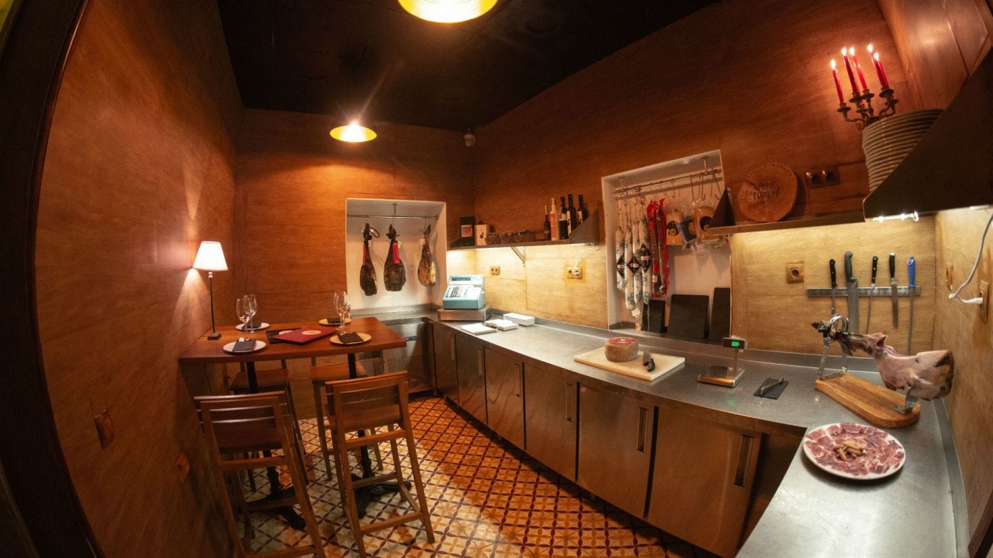 petit-comite-sevilla