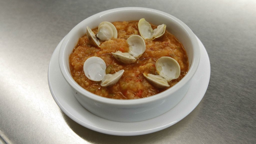 la-barra-de-canabota-14. 