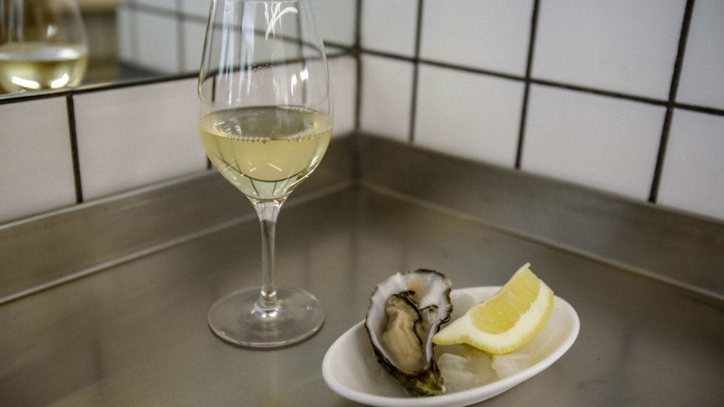 la-barra-de-canabota-15. 