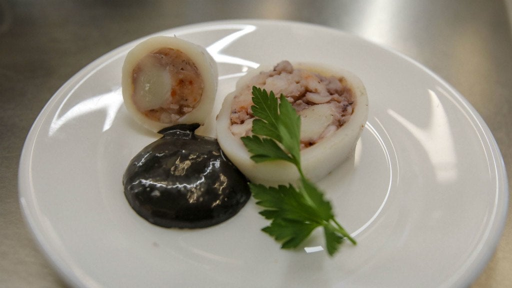 la-barra-de-canabota-16. 