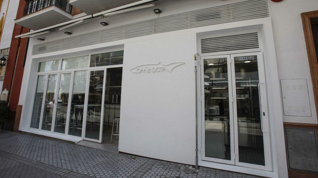 la-barra-de-canabota-2. 