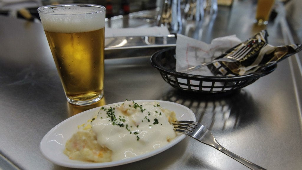 la-barra-de-canabota-6. 