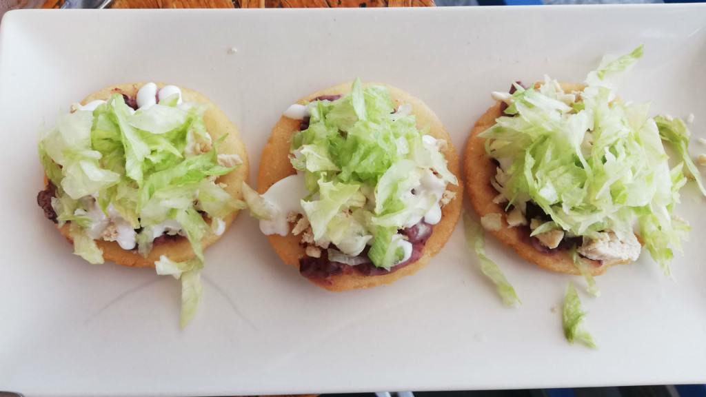 torta-cantina-catrina. 