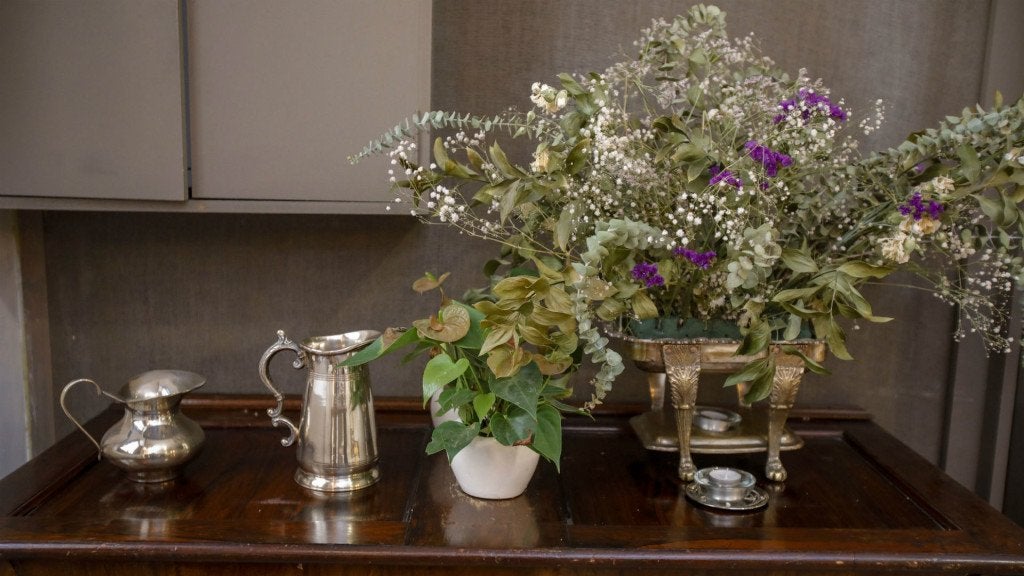 cochera-abuelo-sevilla-13. 