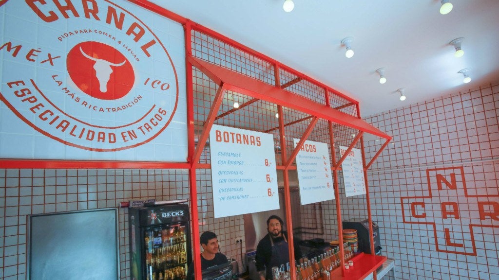 tacos-carnal-sevilla-3. 