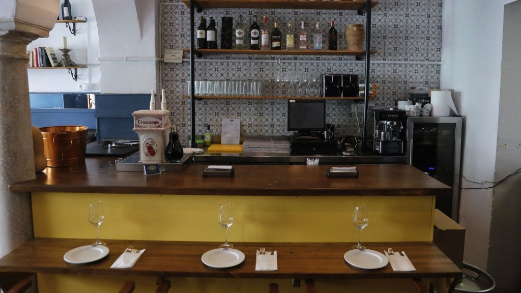 la-cayetana-sevilla-1. 