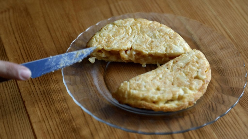 La Cayetana en Sevilla. La Cayetana en Sevilla
