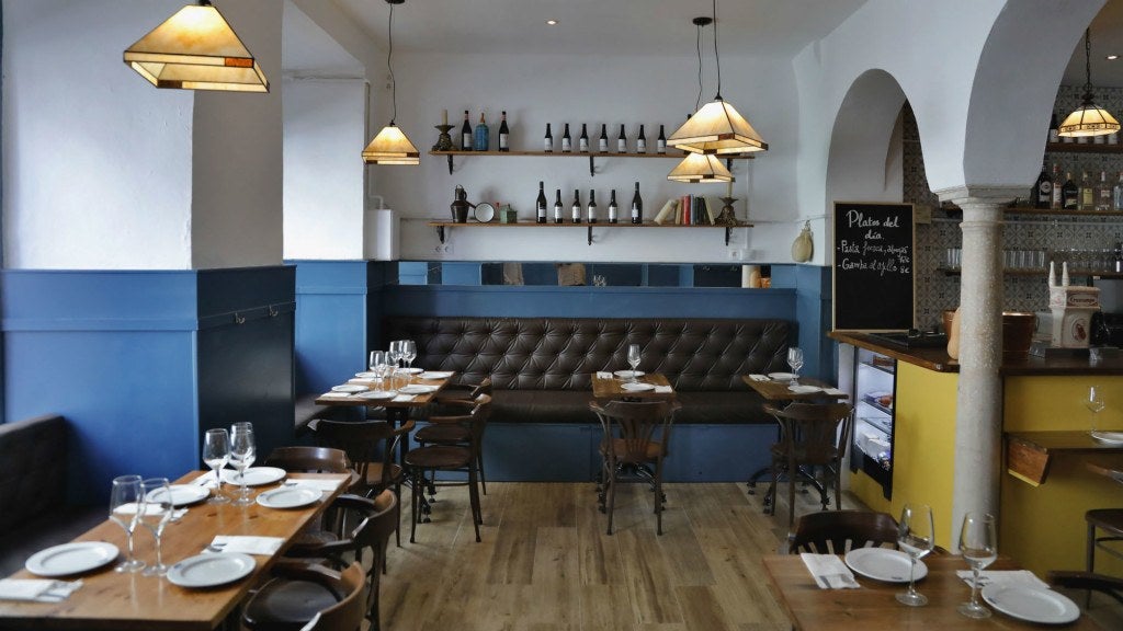 la-cayetana-sevilla-2. 