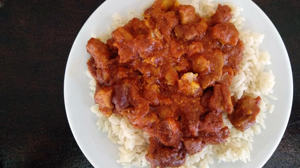 ?ôscar Lan en Sevilla. ?ôscar Lan en Sevilla