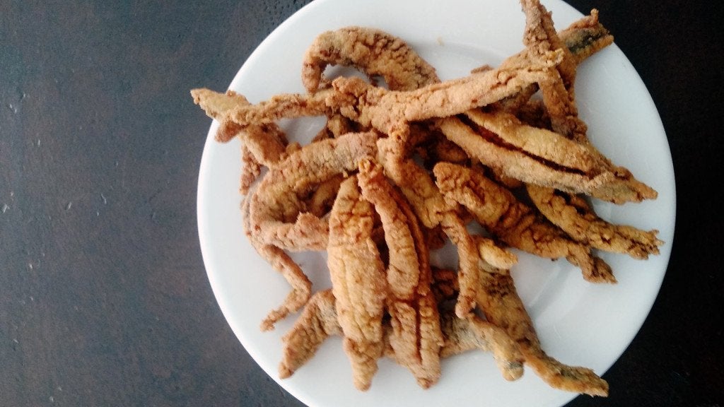 ?ôscar Lan en Sevilla. ?ôscar Lan en Sevilla