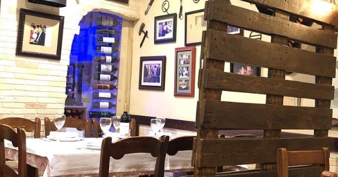 9_casa-esteban_-tomares. casa-esteban_-tomares