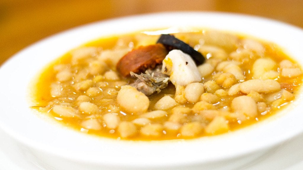 Bar Bocaíto en Sevilla. Bar Bocaíto en Sevilla