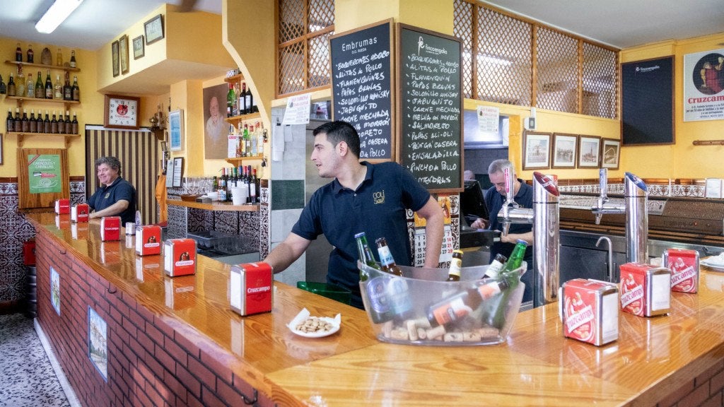 bar-coli-sevilla. bar-coli-sevilla