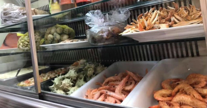 bar-periqui-mairena-2. 