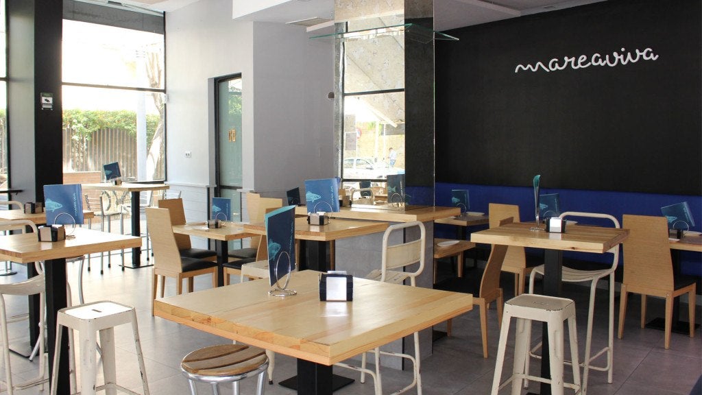 interior-3-restaurante-marea-viva. interior-3-restaurante-marea-viva