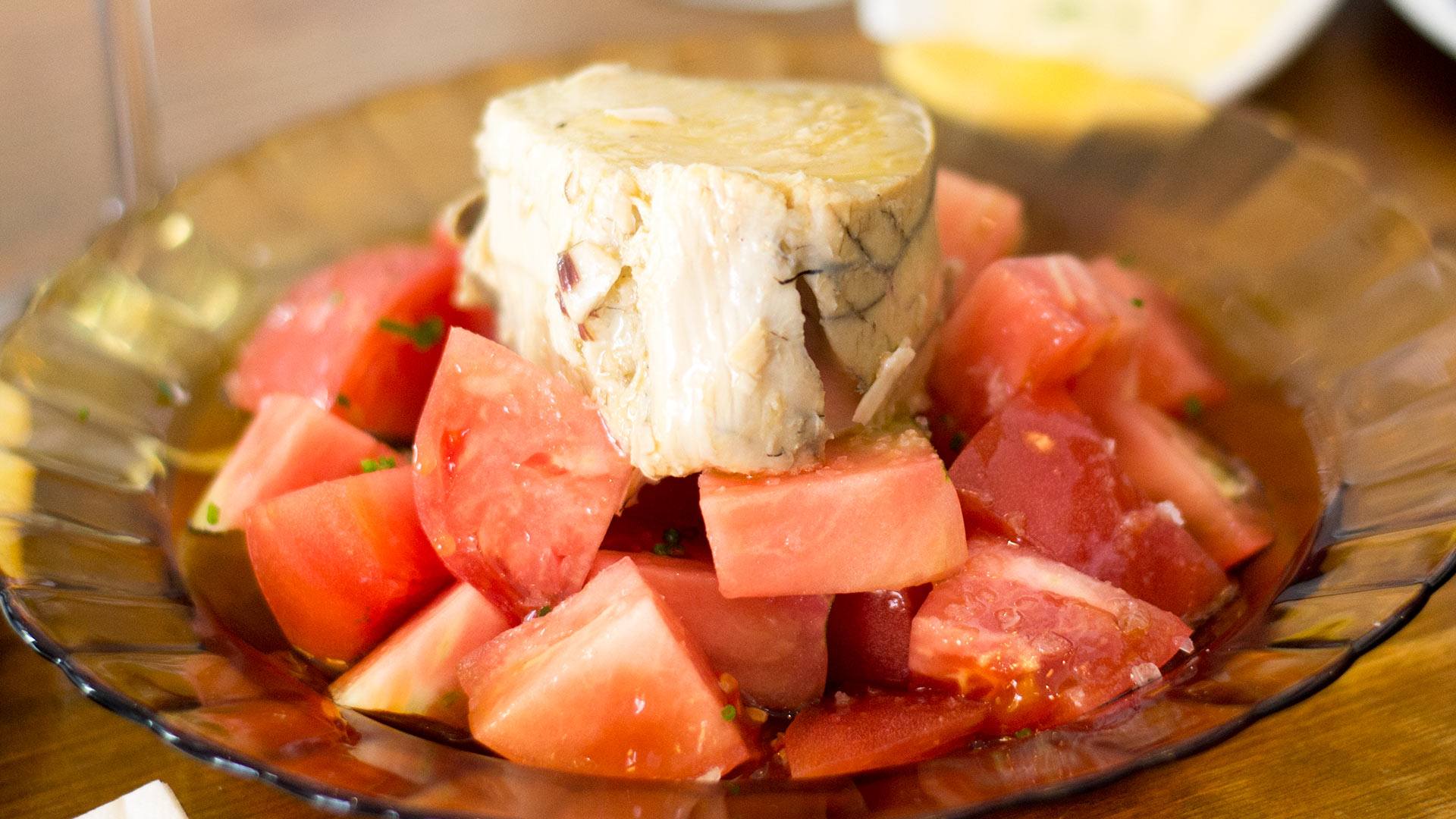 Catorce aliños para combatir el calor en Sevilla