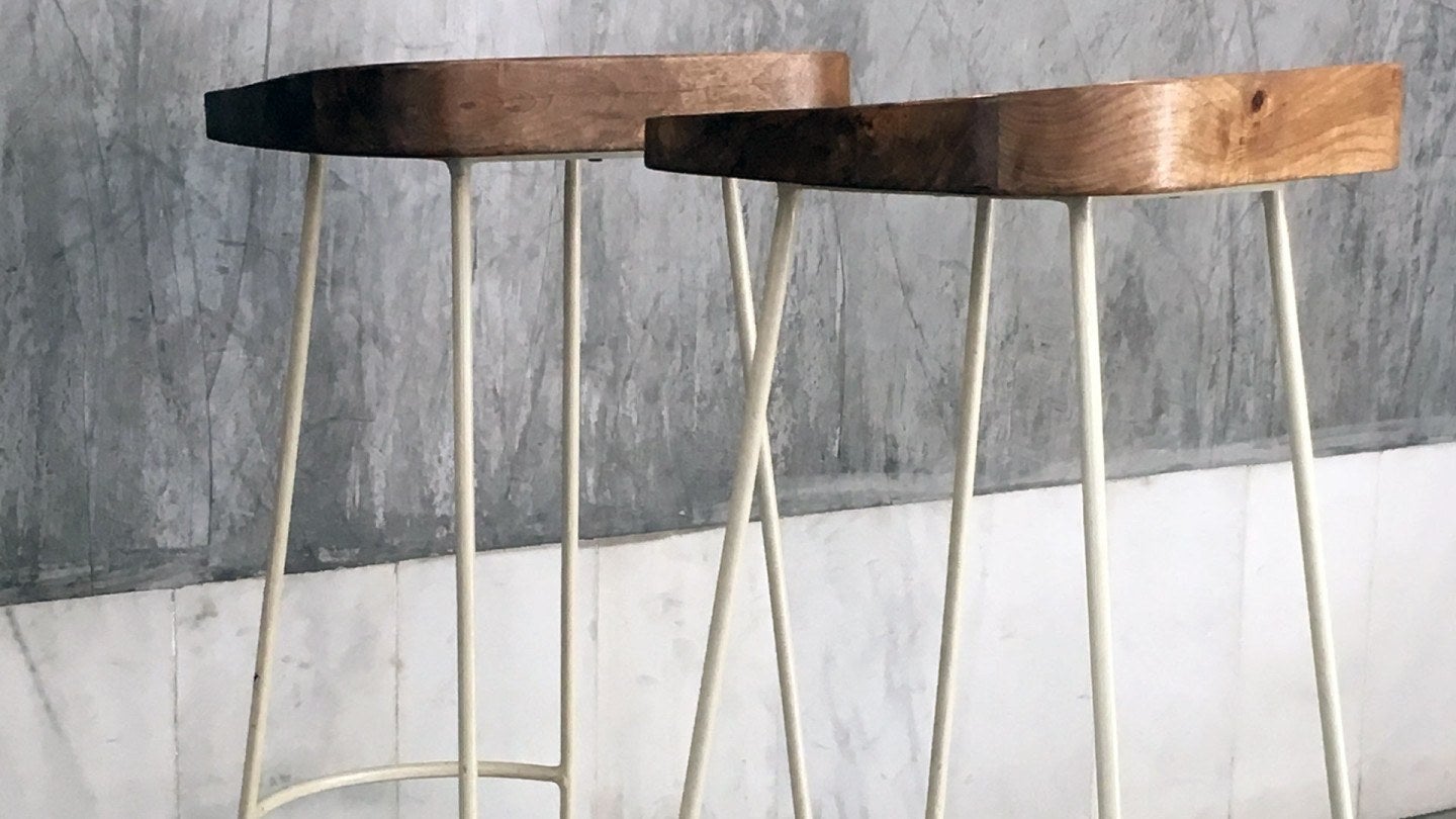 Pitacasso Restaurante en Sevilla