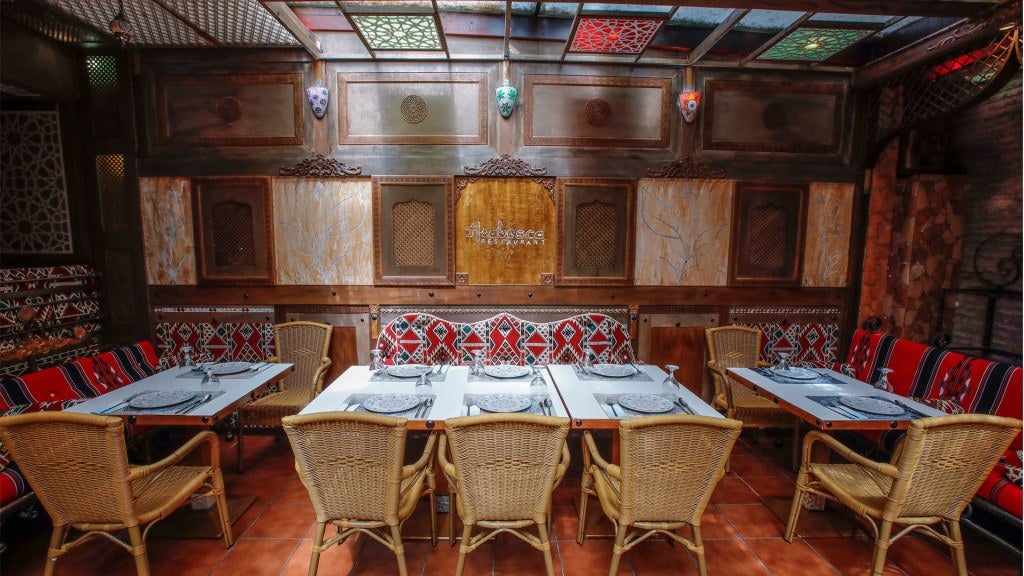 restaurante-arabesca-interior-6. restaurante-arabesca-interior-6