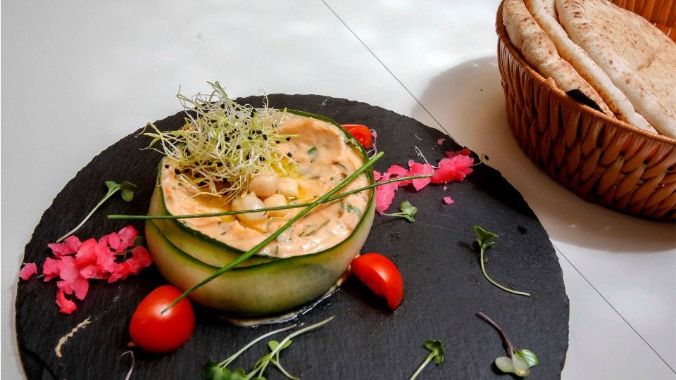 restaurante-arabesca-plato-4