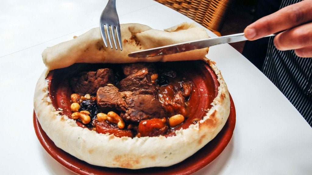 restaurante-arabesca-plato-5. restaurante-arabesca-plato-5