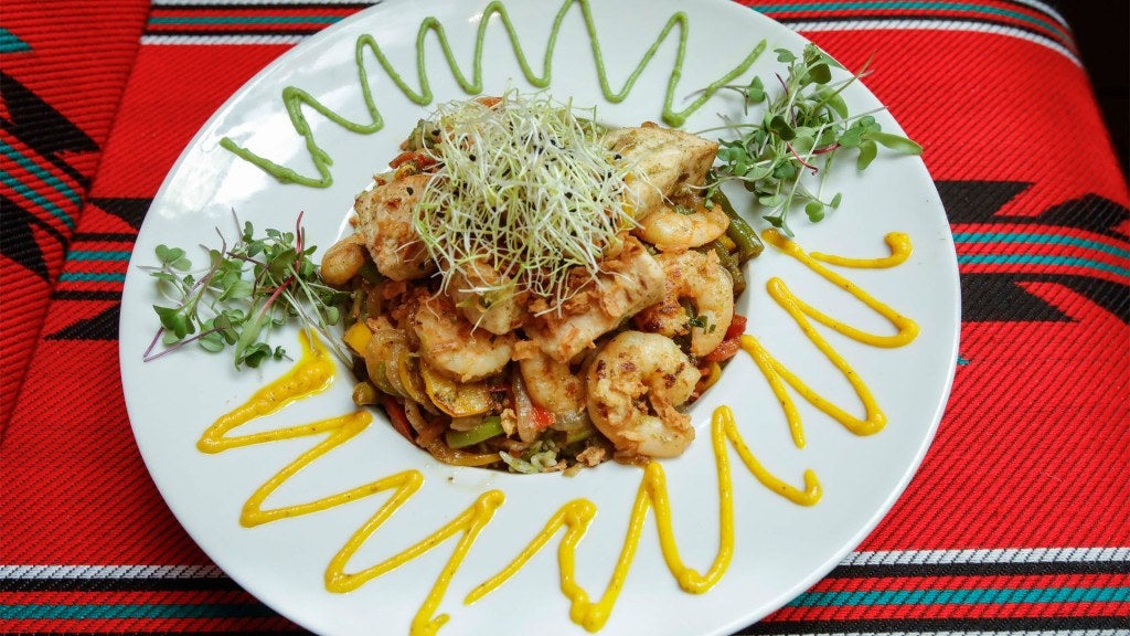 restaurante-arabesca-plato-6. restaurante-arabesca-plato-6