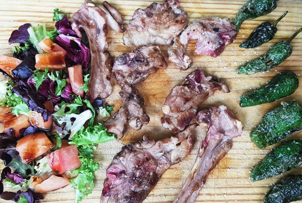 la-antigua-tasca_gines-2. La Antigua Tasca