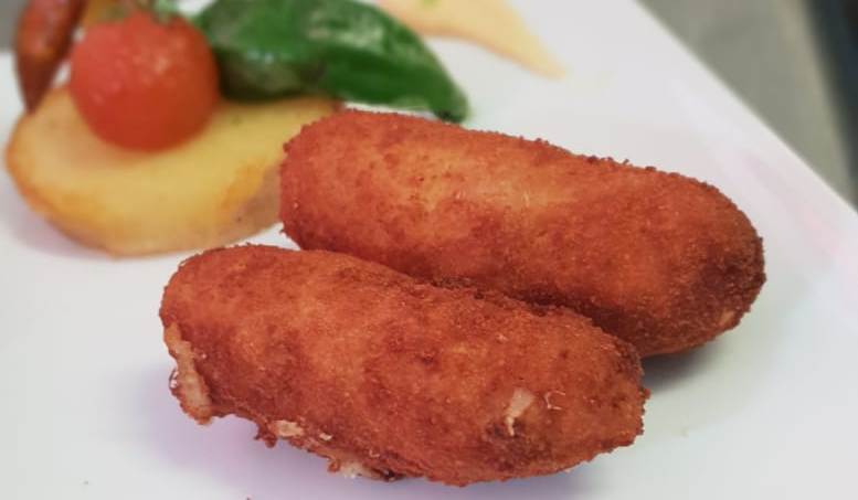 la-carpinteria_gines-6. La Carpinteria, en Gines