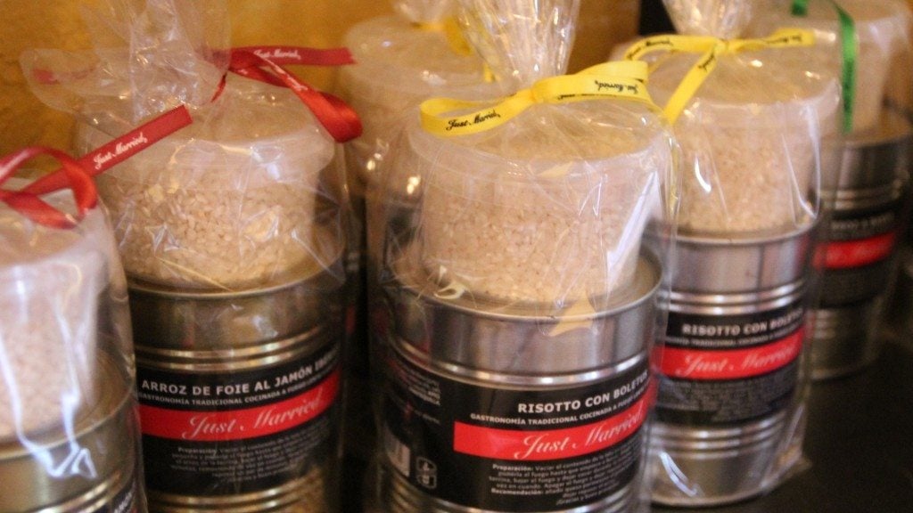 la-vinaceria_gines-3. La Vinaceria (Gines)