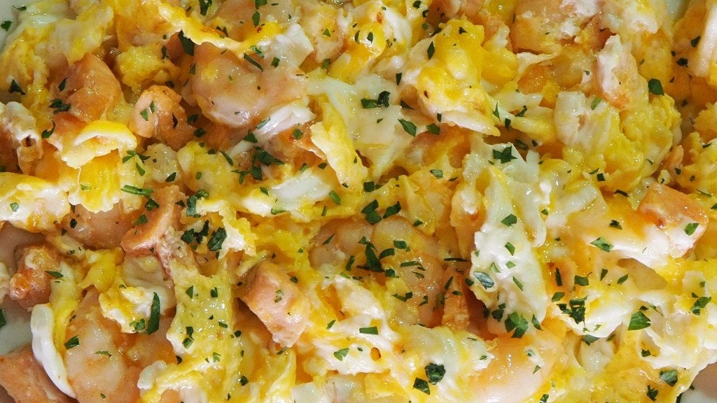 Pizzeria Triestre Gines. Pizzeria Triestre Gines