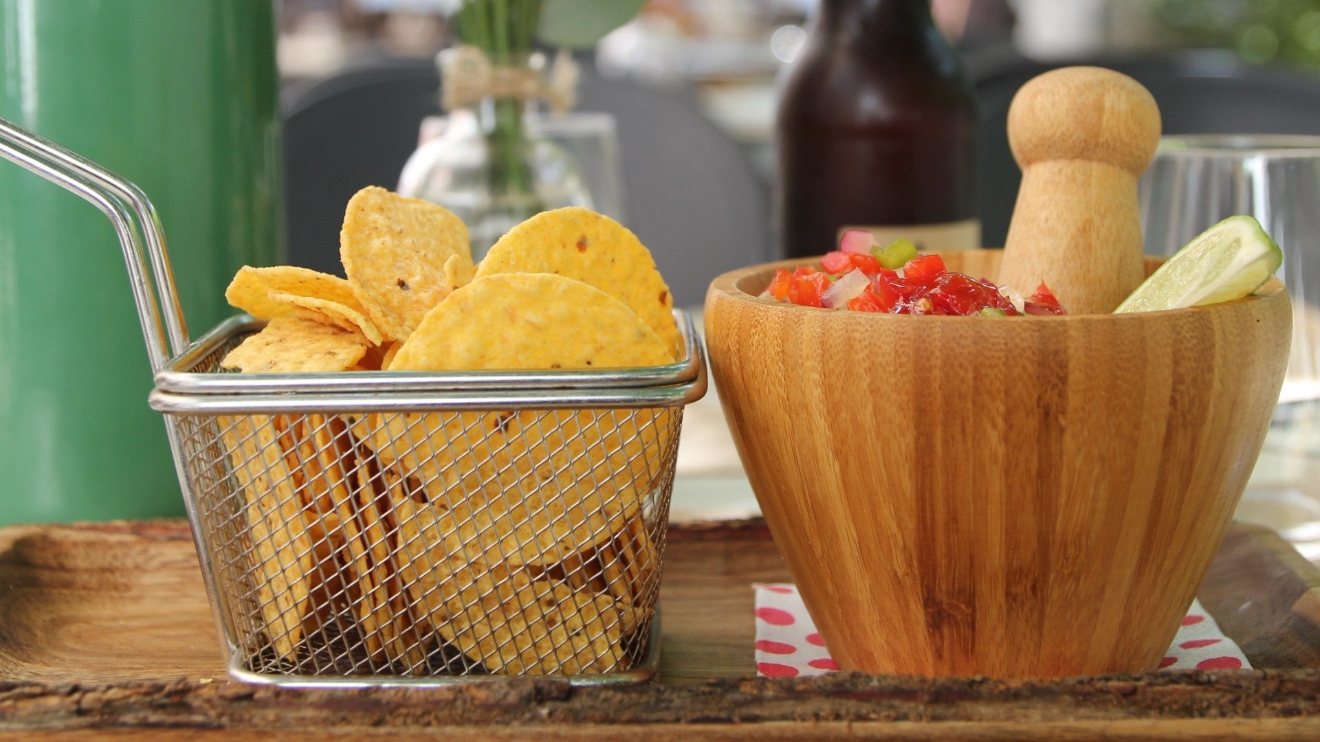 ¿Dónde comer a deshoras esta Navidad en Sevilla? Te damos más de 25 opciones