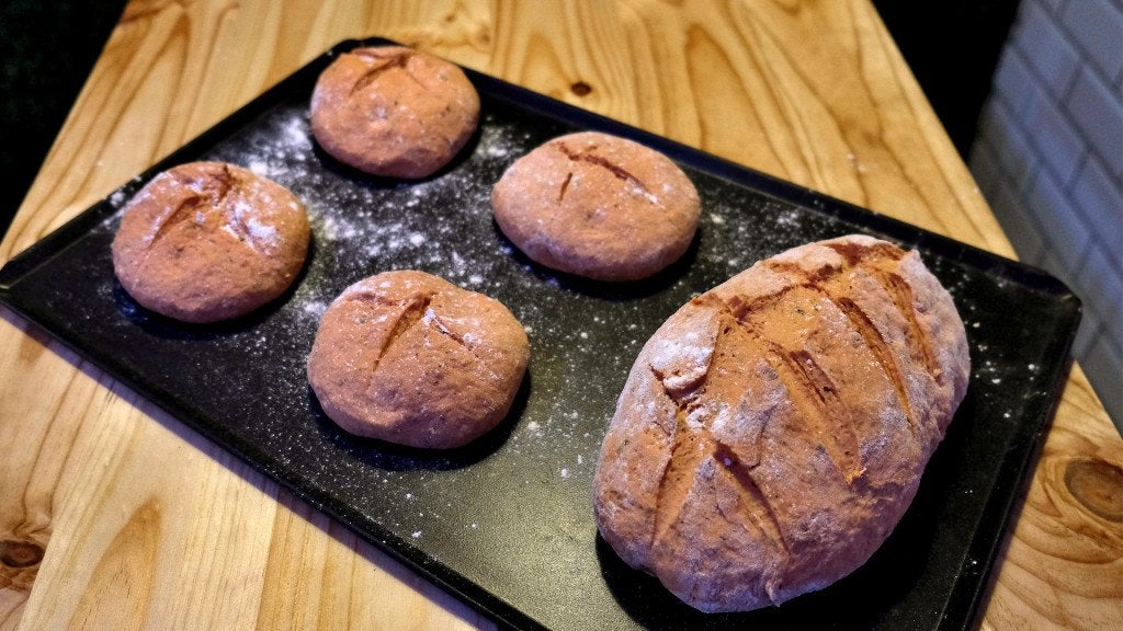 apertura-drunch-panes-artesanos. apertura-drunch-panes-artesanos