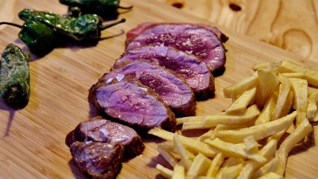 apertura-drunch-presa-iberica. apertura-drunch-presa-iberica