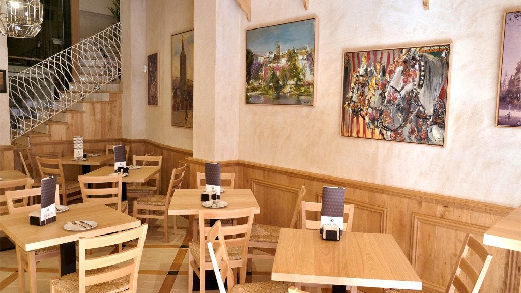 azabache-apertura-interior-2. azabache-apertura-interior-2