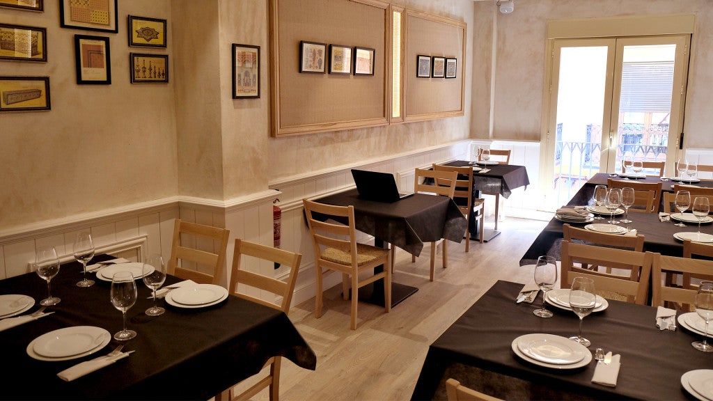 azabache-apertura-interior-3. azabache-apertura-interior-3