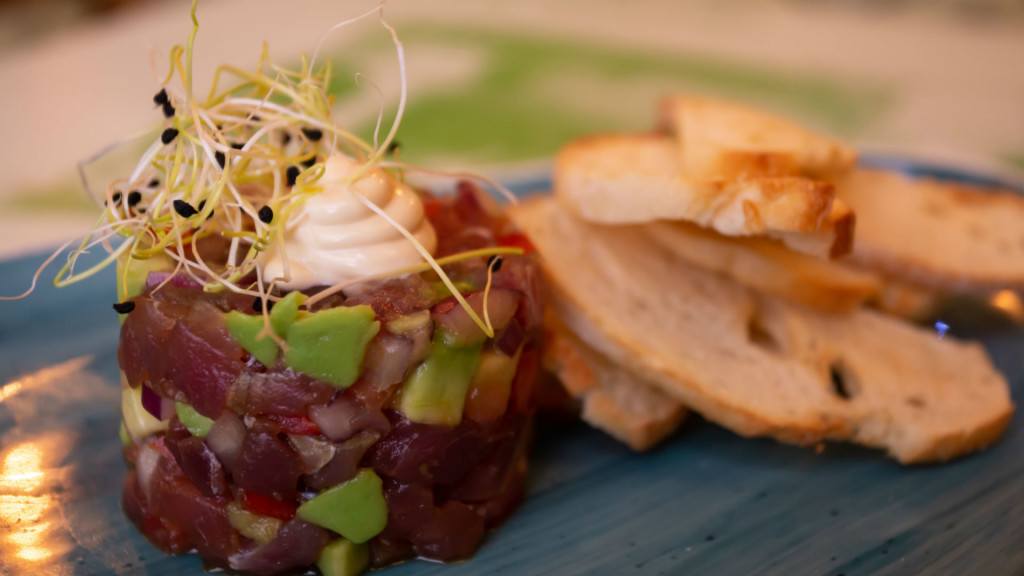 casa-paco-alameda-6. 