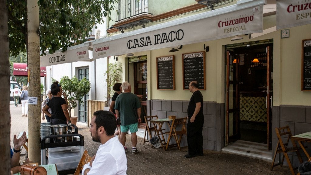 casa-paco-alameda-8. 