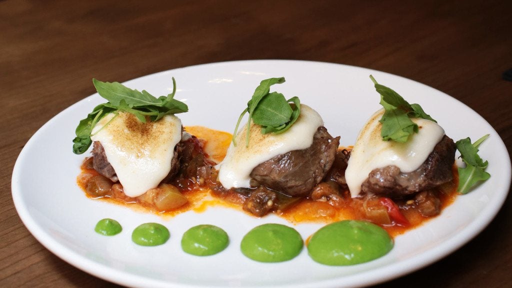 La Barandilla en Sevilla. La Barandilla en Sevilla