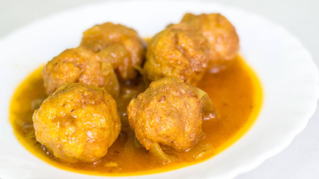 Peña Bética Rafael Gordillo (Polígono San Pablo). Peña Bética Rafael Gordillo (Polígono San Pablo)