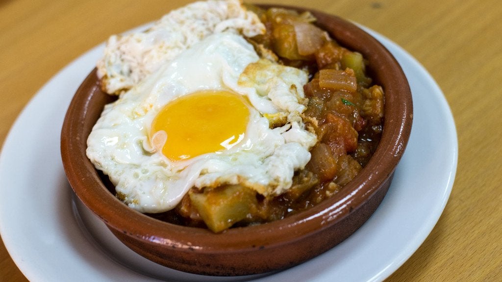 Peña Sevillista Al Relente. Peña Sevillista Al Relente