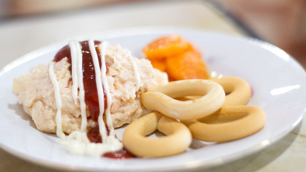 Peña Sevillista Puerta Osario. Peña Sevillista Puerta Osario