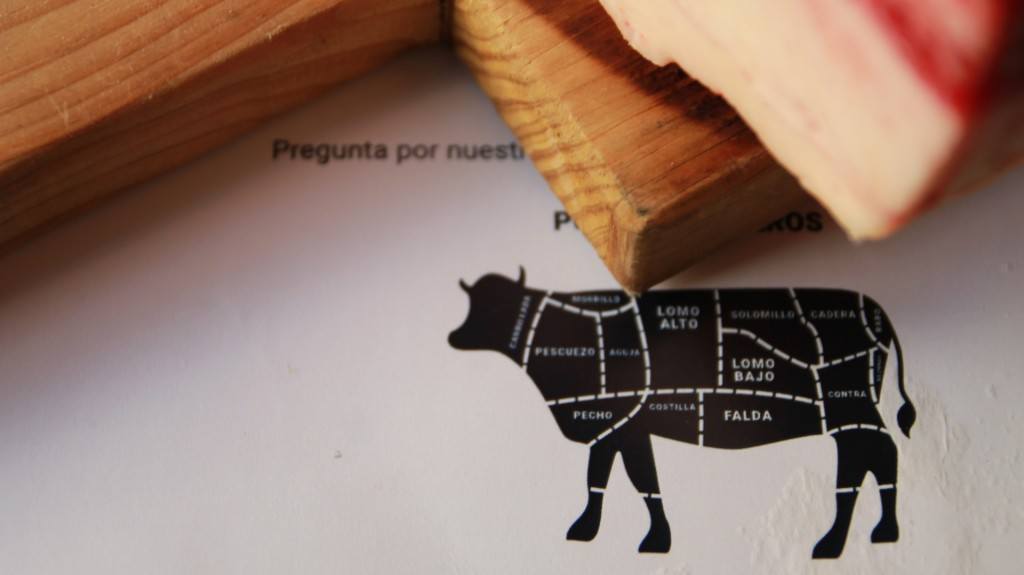 paralelo-13. Paralelo