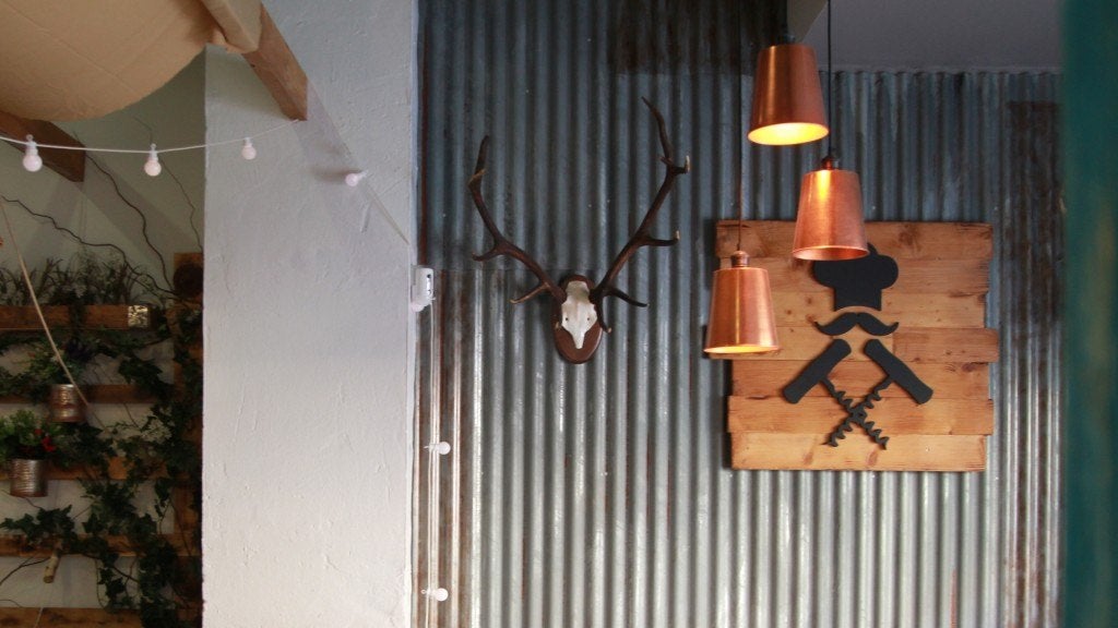 paralelo-2. Paralelo