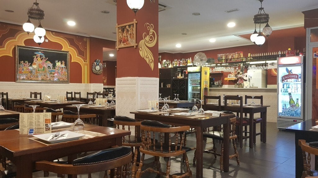 taj-mahal-3. Taj Mahal