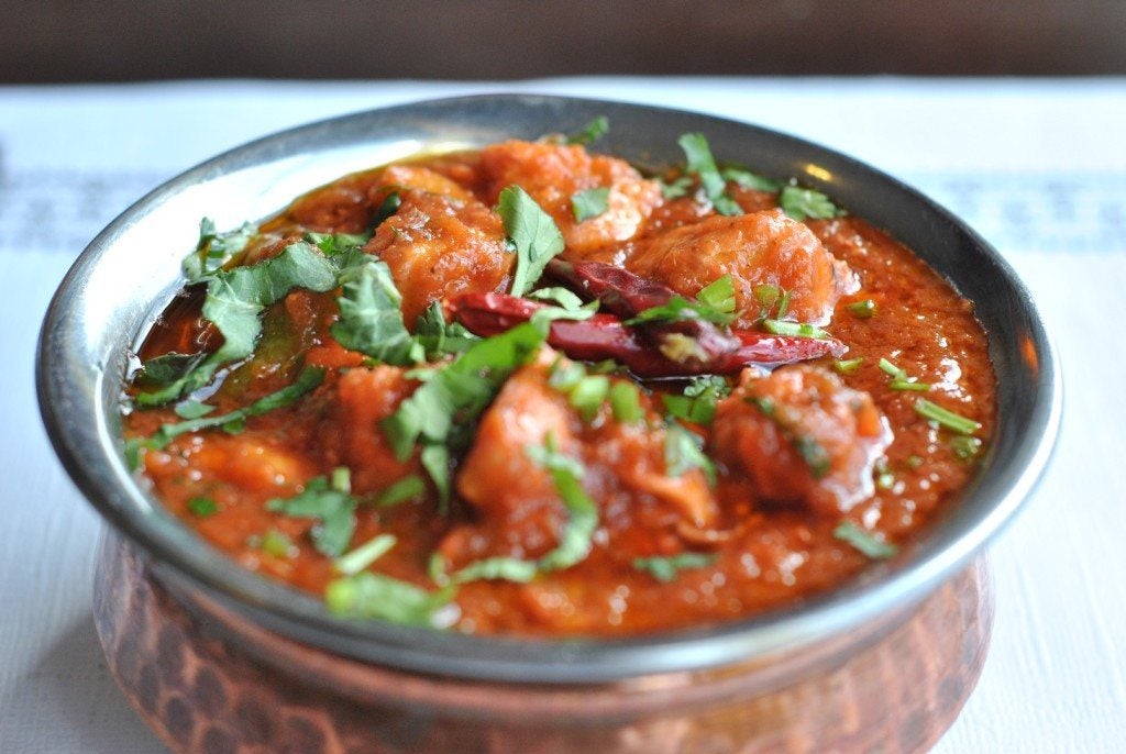 taj-mahal-7. Taj Mahal