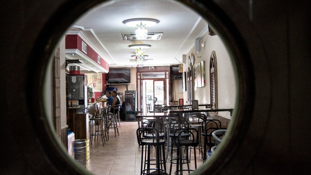 Anca Juanma en Montellano. Anca Juanma en Montellano