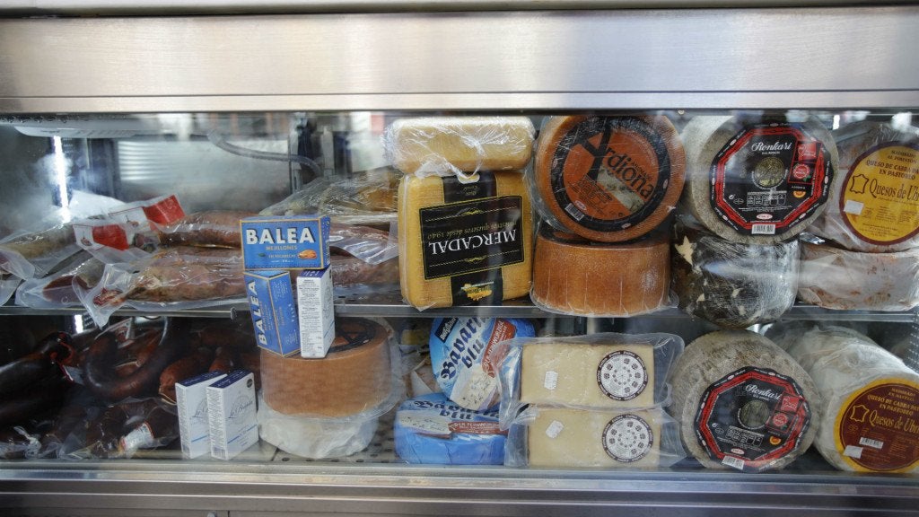 casa-andres-spala-1. 