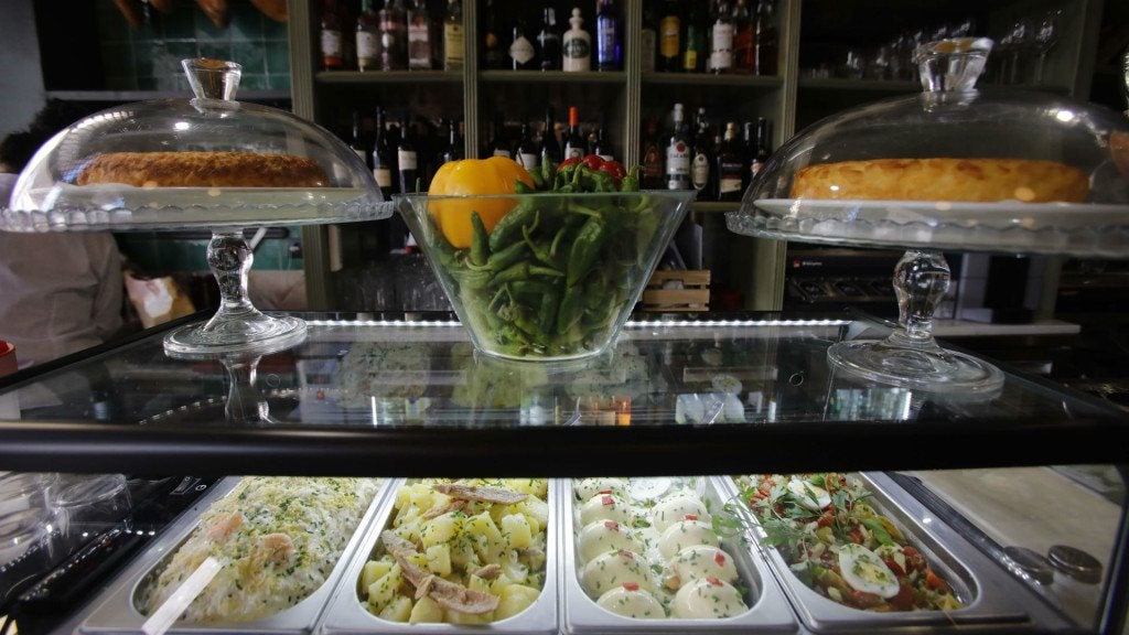 casa-andres-spala-6. 