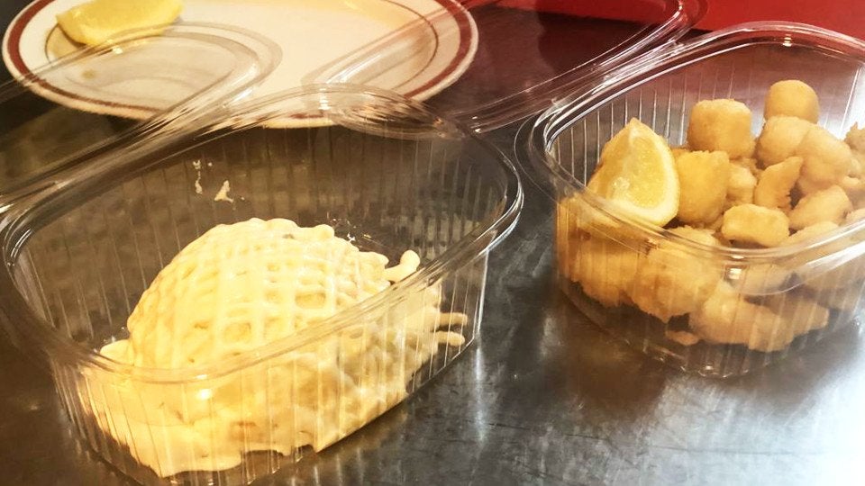 comida-para-llevar-la-montanera